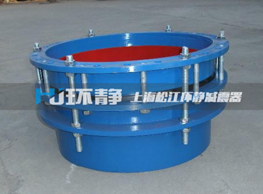 伸縮器在管道中是怎樣實(shí)現(xiàn)位移補(bǔ)償?shù)?></a>
    <div   id=