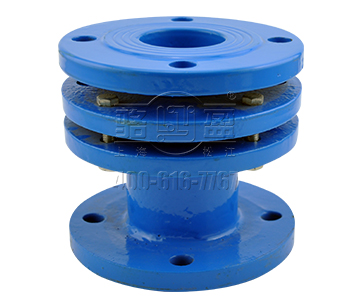 <a href=http://www.luoyinggd.com target=_blank class=infotextkey>伸縮器</a>