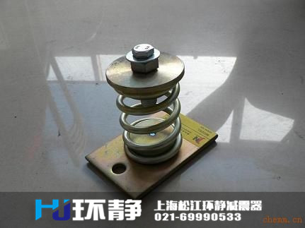 相聚里約，共赴奧運(yùn)