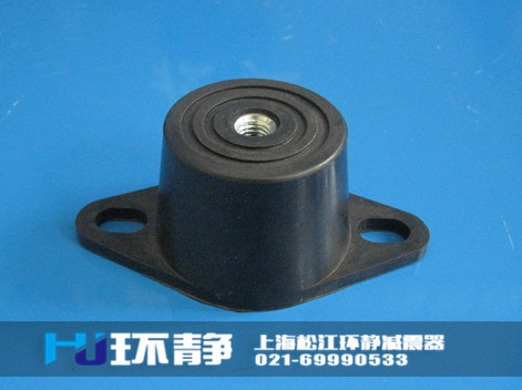 四輪中德磋商對(duì)于兩國多個(gè)領(lǐng)域提供有效的合作紐帶