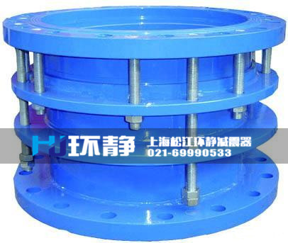  伸縮器在管道中是怎樣實現(xiàn)位移補償?shù)?></a>
    <div   id=