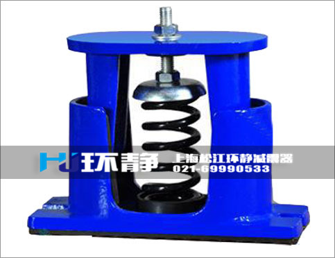 向老師致敬，給予母校誠摯的問候