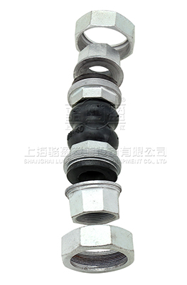 云南省臨滄市滄源縣<a href=http://m.dg-nexcom.com/products/xiangjiaojietou/sikou/14.html target=_blank class=infotextkey><a href=http://www.shluoying.com.cn target=_blank class=infotextkey>絲扣橡膠接頭</a></a>結(jié)構(gòu)圖