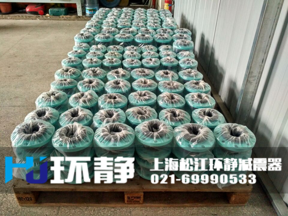 澳門圣安多尼堂區(qū)<a href=http://m.dg-nexcom.com/products/xiangjiaojietou/danqiu/2.html target=_blank class=infotextkey><a href=http://m.dg-nexcom.com target=_blank class=infotextkey><a href=http://m.dg-nexcom.com target=_blank class=infotextkey>可曲撓橡膠接頭</a></a></a>日常備貨