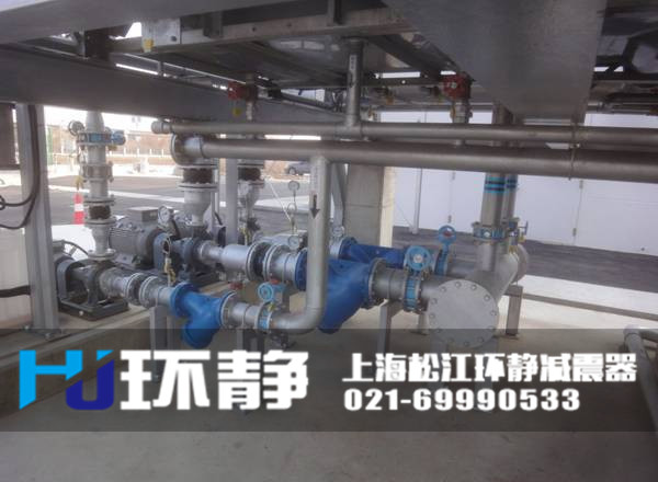 <a href=http://m.dg-nexcom.com/products/xiangjiaojietou/danqiu target=_blank class=infotextkey>單球體<a href=http://m.dg-nexcom.com target=_blank class=infotextkey>橡膠接頭</a></a>運行車間