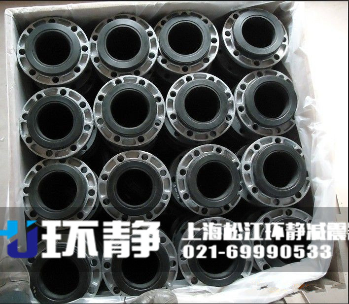 廣東省中山市神灣鎮(zhèn)美標(biāo)<a href=http://m.dg-nexcom.com/products/xiangjiaojietou/danqiu target=_blank class=infotextkey>單球體<a href=http://m.dg-nexcom.com target=_blank class=infotextkey>橡膠接頭</a></a>