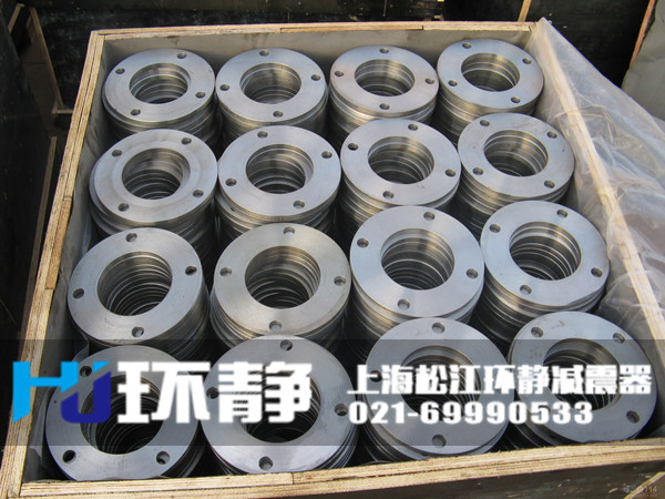 <a href=http://m.dg-nexcom.com target=_blank class=infotextkey>橡膠軟接頭</a>樣品圖