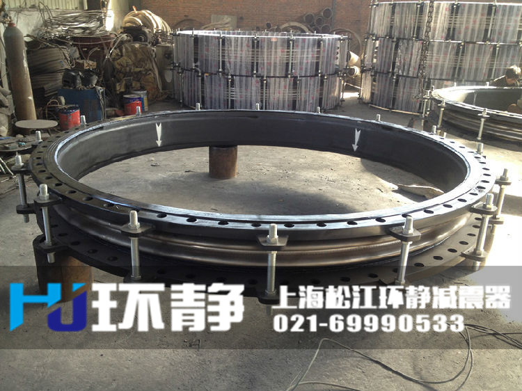 限位<a href=http://m.dg-nexcom.com target=_blank class=infotextkey>橡膠接頭</a>展示