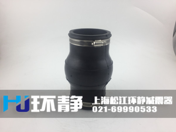 香港港島北角卡箍式<a href=http://m.dg-nexcom.com target=_blank class=infotextkey>可曲撓橡膠接頭</a>質(zhì)量