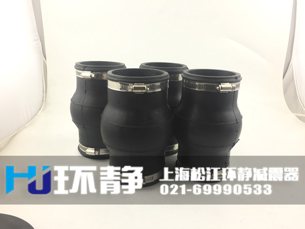 卡箍式<a href=http://m.dg-nexcom.com target=_blank class=infotextkey>橡膠接頭</a>發(fā)貨圖