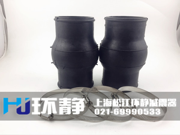 香港港島筲箕灣卡箍式<a href=http://m.dg-nexcom.com target=_blank class=infotextkey>橡膠軟接頭</a>